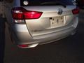 2019 Toyota Toyota Others