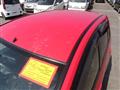 2005 Mitsubishi Colt