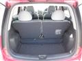 2005 Mitsubishi Colt