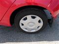 2005 Mitsubishi Colt