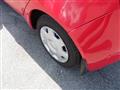 2005 Mitsubishi Colt