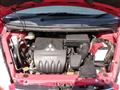 2005 Mitsubishi Colt