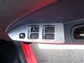 2005 Mitsubishi Colt