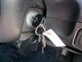 2005 Mitsubishi Colt