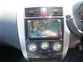 2005 Mitsubishi Colt