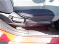 2005 Mitsubishi Colt