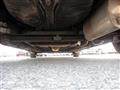 2005 Mitsubishi Colt