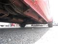 2005 Mitsubishi Colt