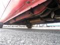 2005 Mitsubishi Colt