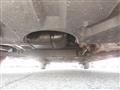 2005 Mitsubishi Colt