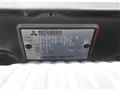 2005 Mitsubishi Colt