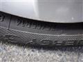 2005 Mitsubishi Colt