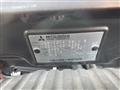 2005 Mitsubishi Colt