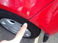 2005 Mitsubishi Colt