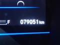 2015 Honda Fit Hybrid