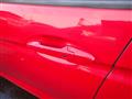 2015 Honda Fit Hybrid