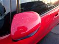 2015 Honda Fit Hybrid