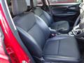 2015 Honda Fit Hybrid