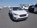 2019 Subaru Subaru Others