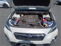 2019 Subaru Subaru Others
