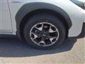 2019 Subaru Subaru Others