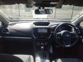 2019 Subaru Subaru Others