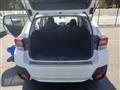 2019 Subaru Subaru Others