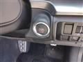 2019 Subaru Subaru Others