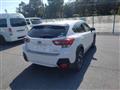 2019 Subaru Subaru Others