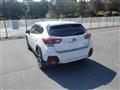 2019 Subaru Subaru Others