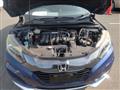 2014 Honda VEZEL