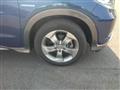 2014 Honda VEZEL
