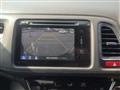 2014 Honda VEZEL