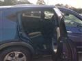 2014 Honda VEZEL