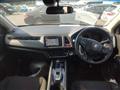 2014 Honda VEZEL