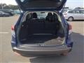 2014 Honda VEZEL
