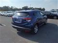 2014 Honda VEZEL