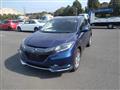 2014 Honda VEZEL