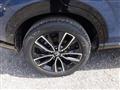 2026 Honda VEZEL