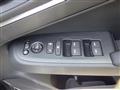 2026 Honda VEZEL