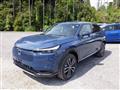 2026 Honda VEZEL