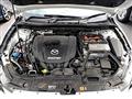 2017 Mazda Axela Hybrid