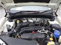 2011 Subaru Forester