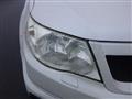 2011 Subaru Forester