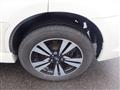 2011 Subaru Forester