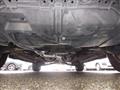 2011 Subaru Forester