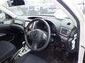2011 Subaru Forester