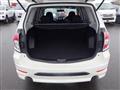 2011 Subaru Forester