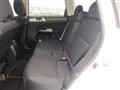 2011 Subaru Forester
