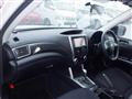 2011 Subaru Forester